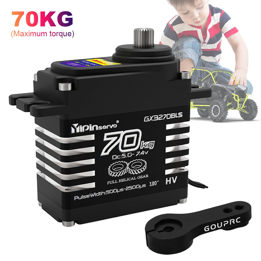 1/2 Buah Motor Brushless Torsi - Rc Hobby Motors ulasan dan harga