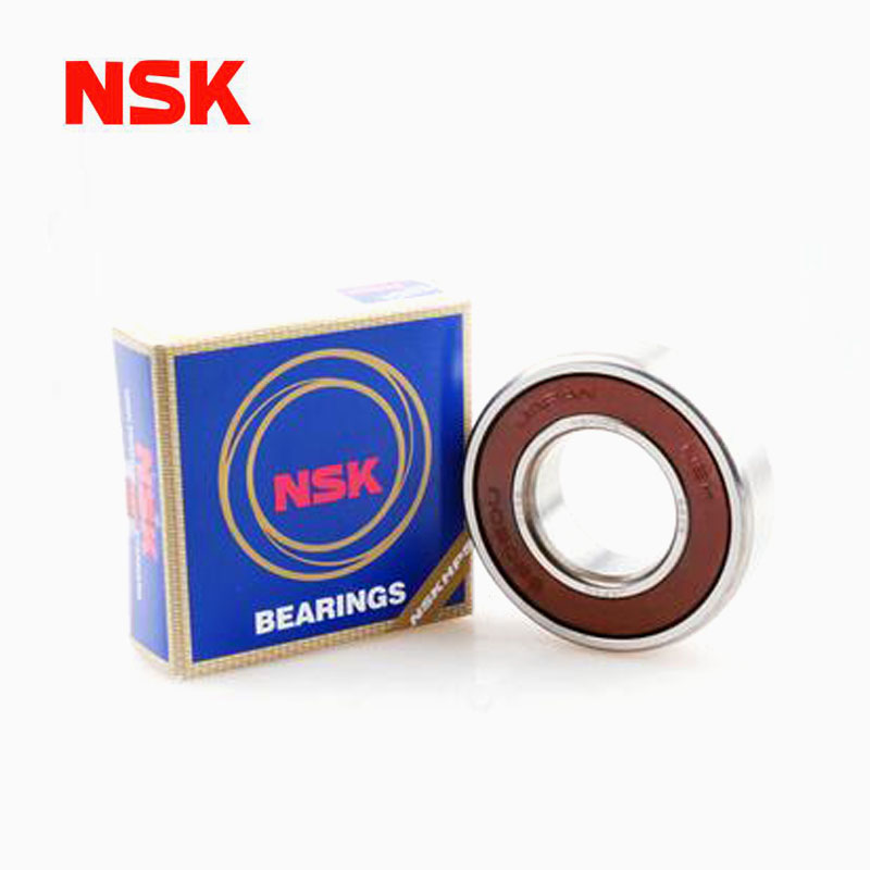 Asli Jepang NSK bantalan 697ZZ - Rc Hobby Japan ulasan dan harga