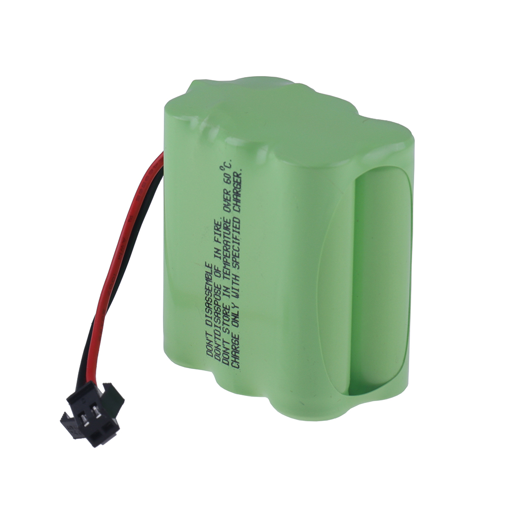 Baterai 7.2V untuk mobil Model - Rc Hobby Tank ulasan dan harga