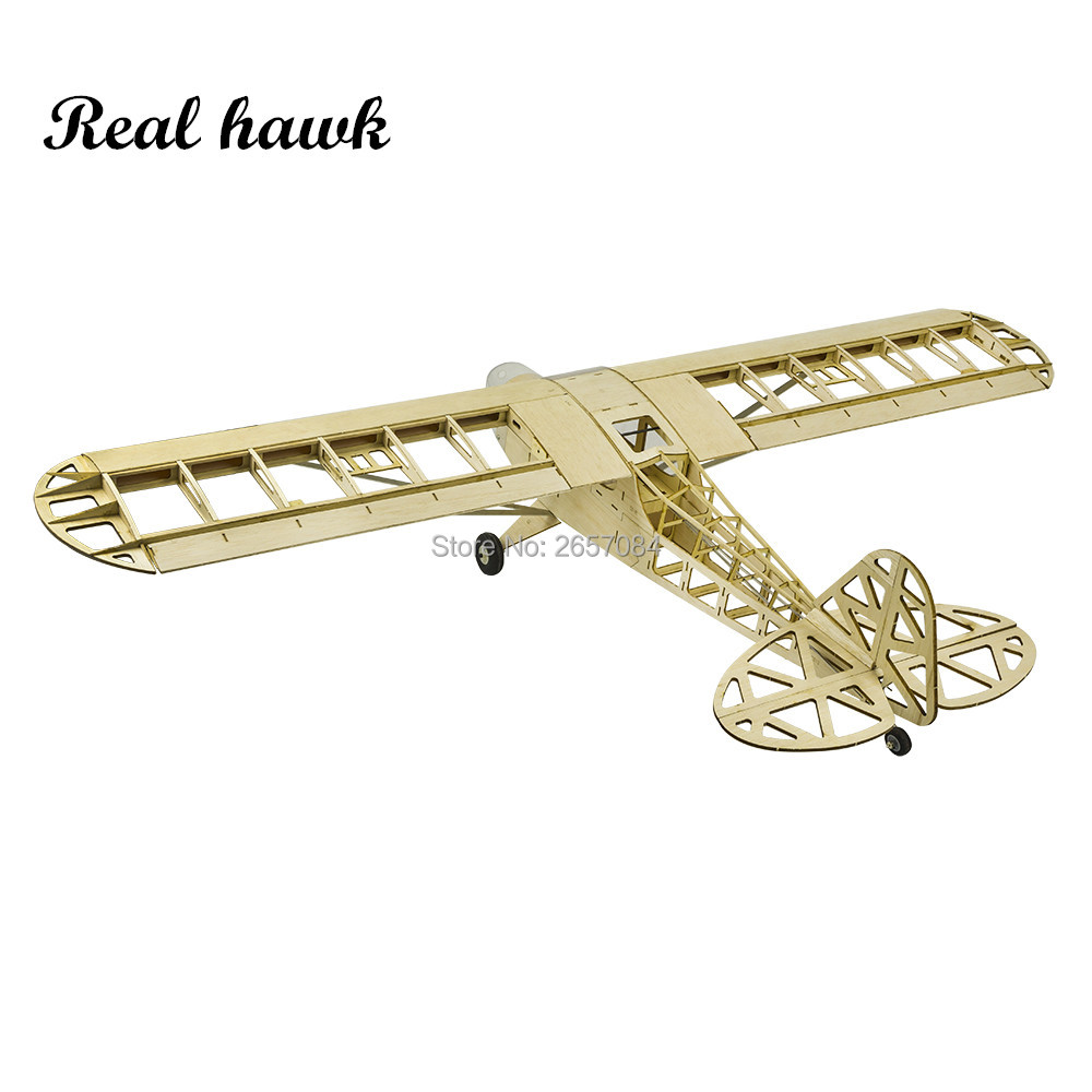 Kit Pesawat RC Kayu Balsa Pipe - Rc Hobby & Maskinservice I Eskilstuna ulasan dan harga