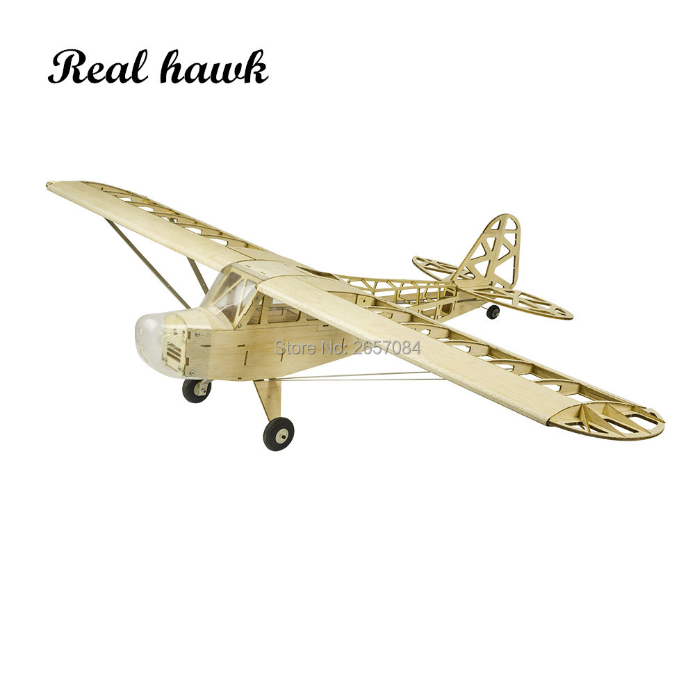 Kit Pesawat RC Kayu Balsa Pipe - Rc Hobby & Maskinservice I Eskilstuna ulasan dan harga