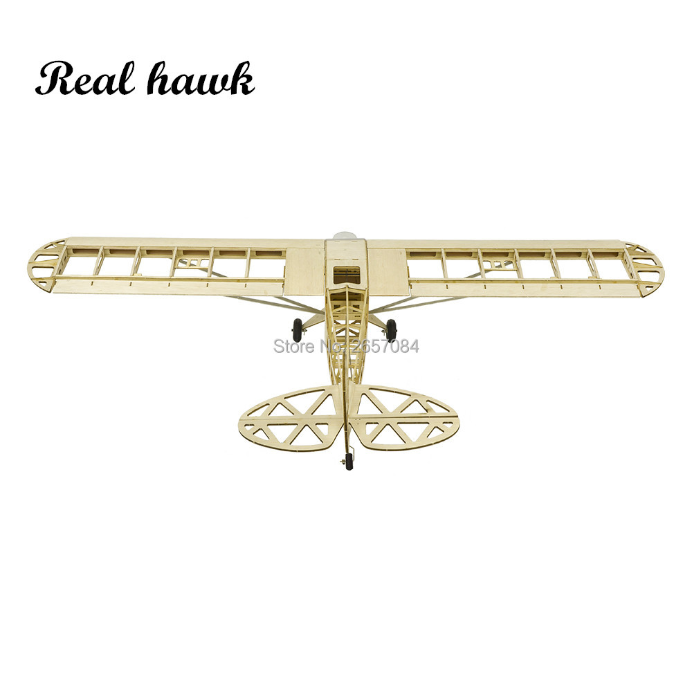 Kit Pesawat RC Kayu Balsa Pipe - Rc Hobby & Maskinservice I Eskilstuna ulasan dan harga
