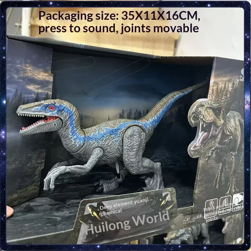 Model Simulasi Elektronik T-Re - Rc Hobby Japan ulasan dan harga