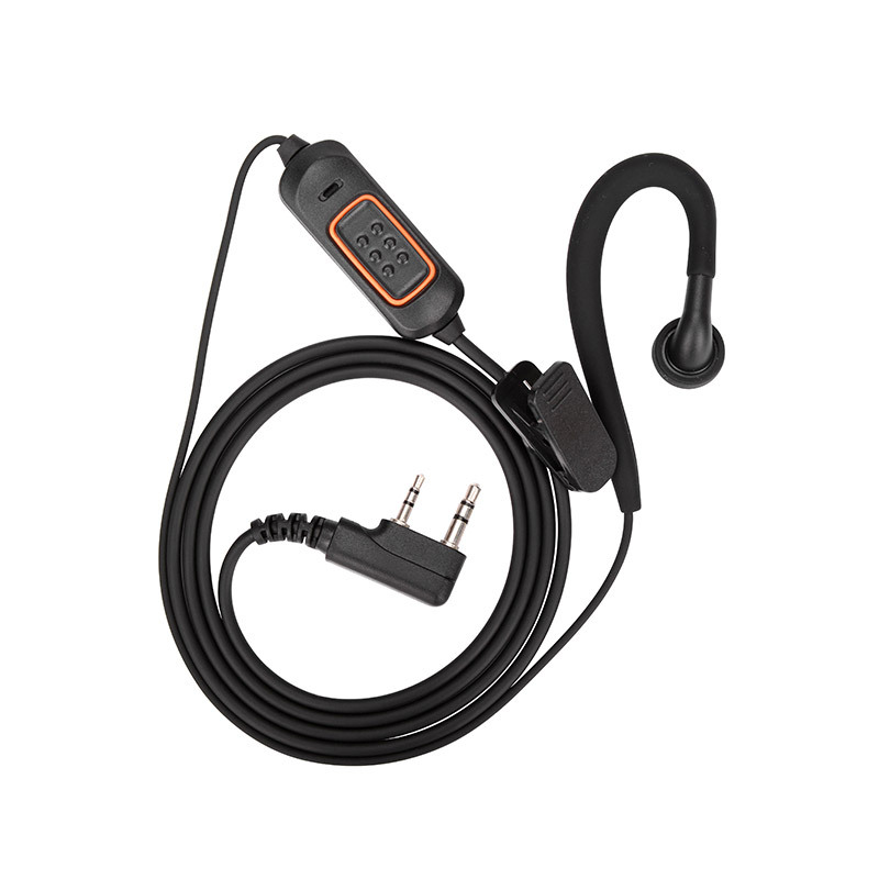 K-head Headset Universal Mikro - Rc Drift Car Brushless ulasan dan harga