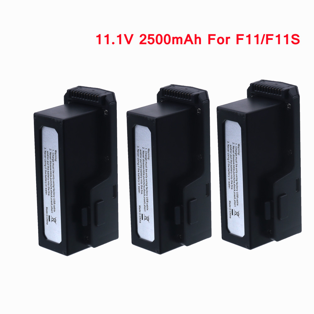 Untuk SJR/C SJRC F11/F11 PRO B - Rc Hobby & Maskinservice I Eskilstuna ulasan dan harga