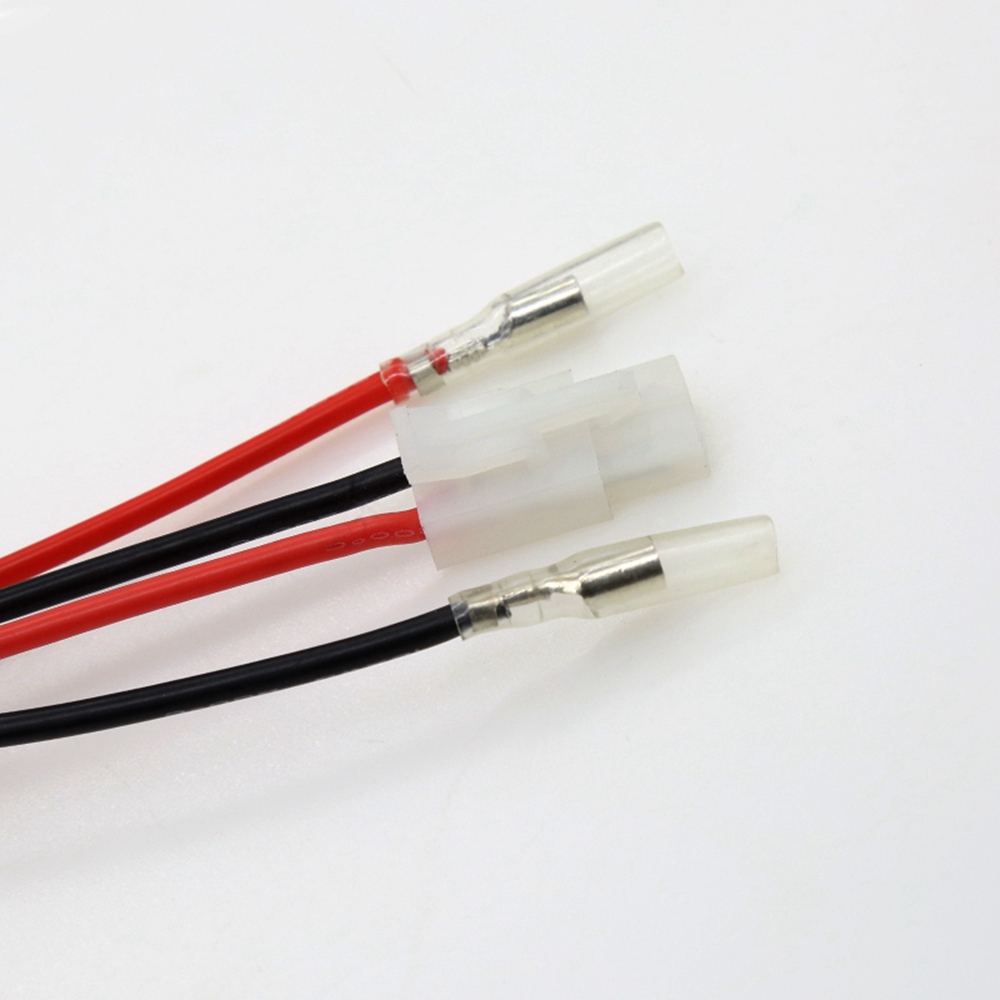 B05C-1060 60A Pengontrol Kecep - Esc Waterproof 60A ulasan dan harga