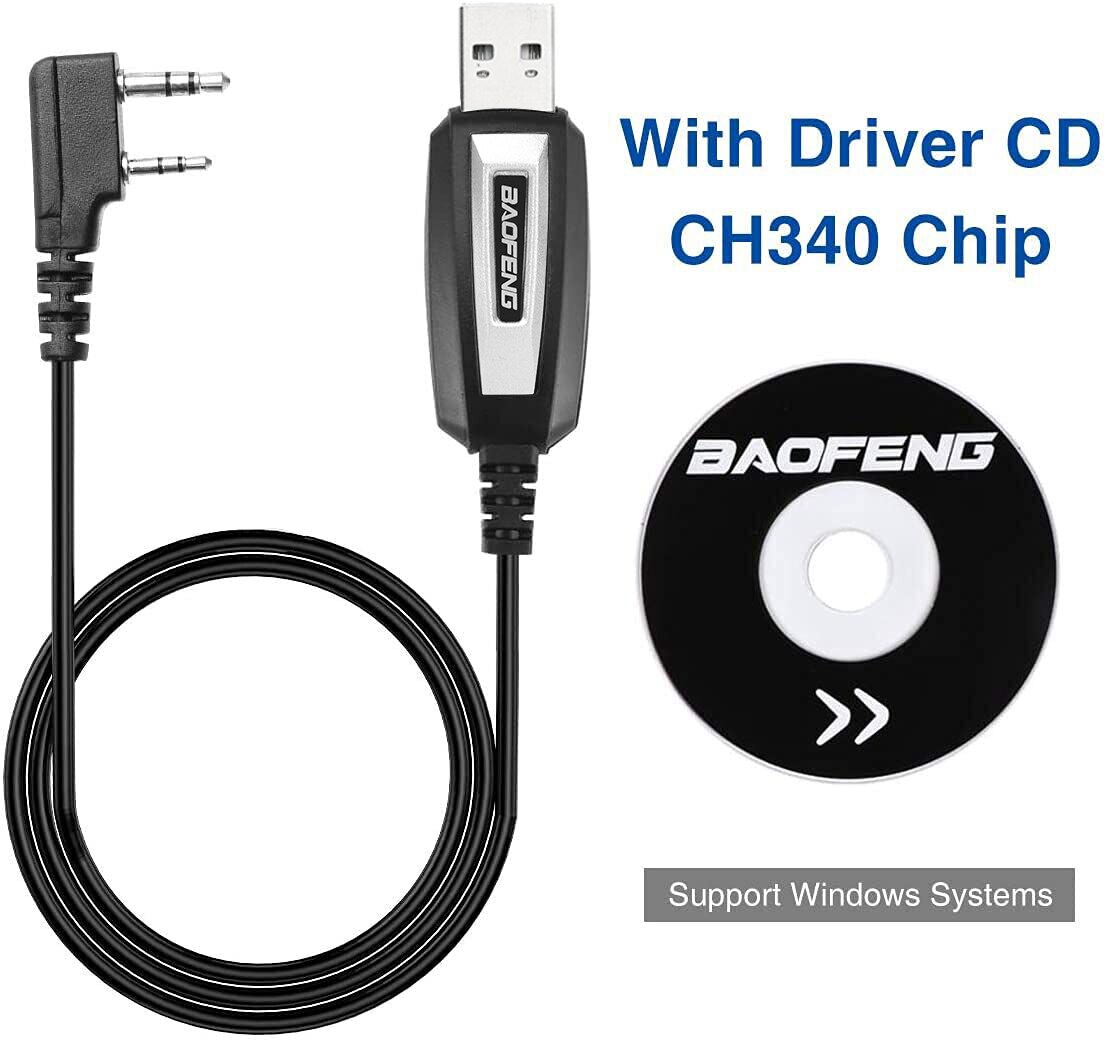 Kabel pemrograman USB dengan C - Rc Drift Car Brushless ulasan dan harga