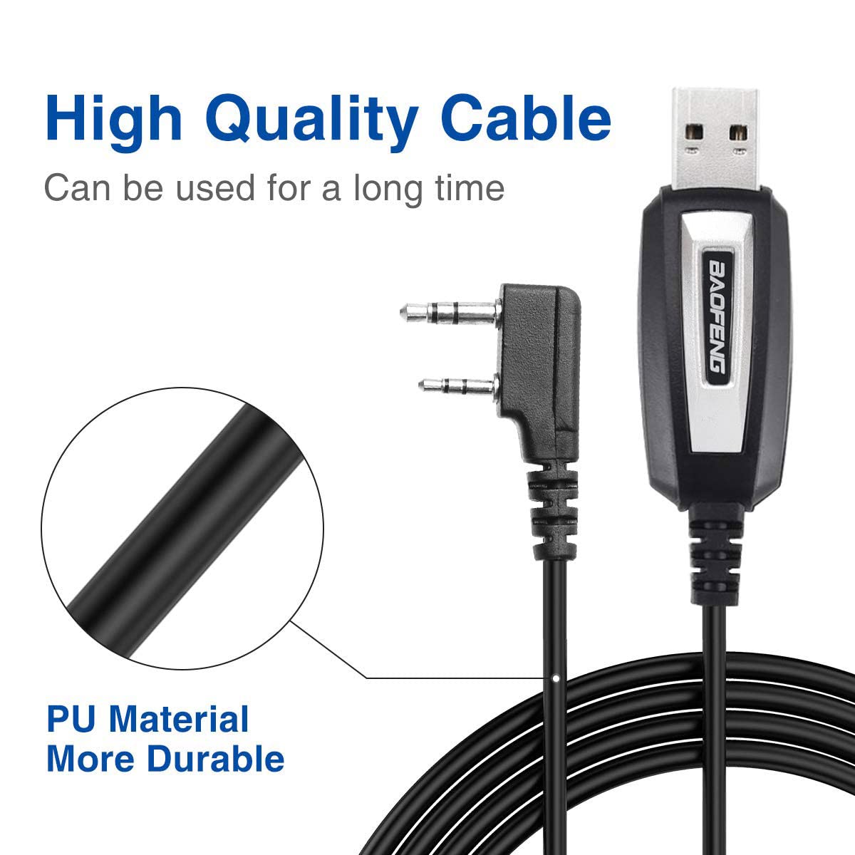 Kabel pemrograman USB dengan C - Rc Drift Car Brushless ulasan dan harga