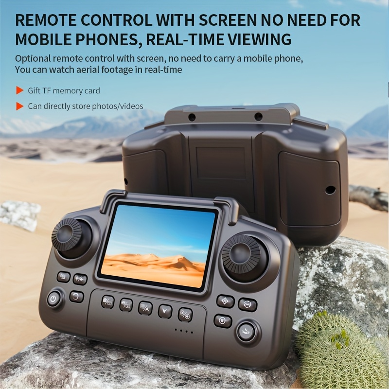 Drone Lipat E99 PRO MAX dengan - Rc Hobby Helicopter ulasan dan harga