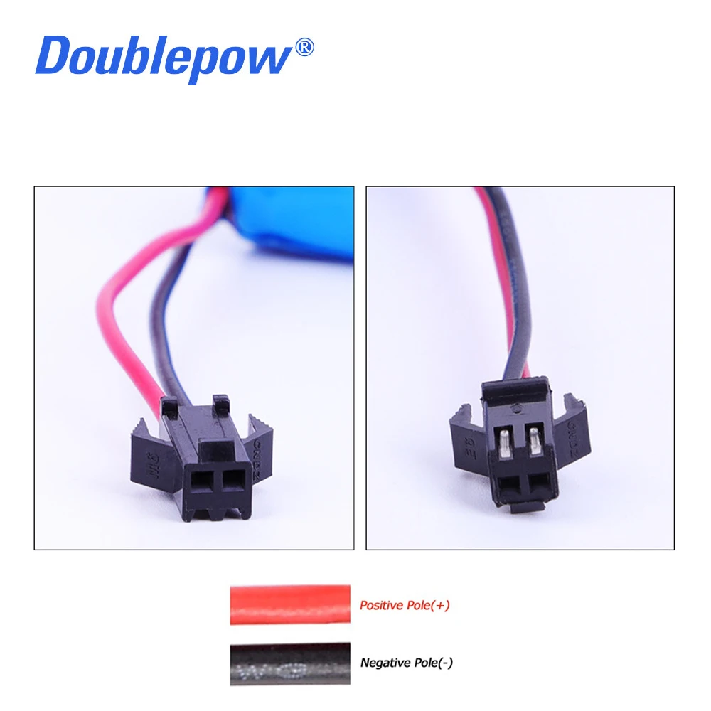 Baterai Isi Ulang NiCd 4.8V 20 - Rc Hobby Tank ulasan dan harga