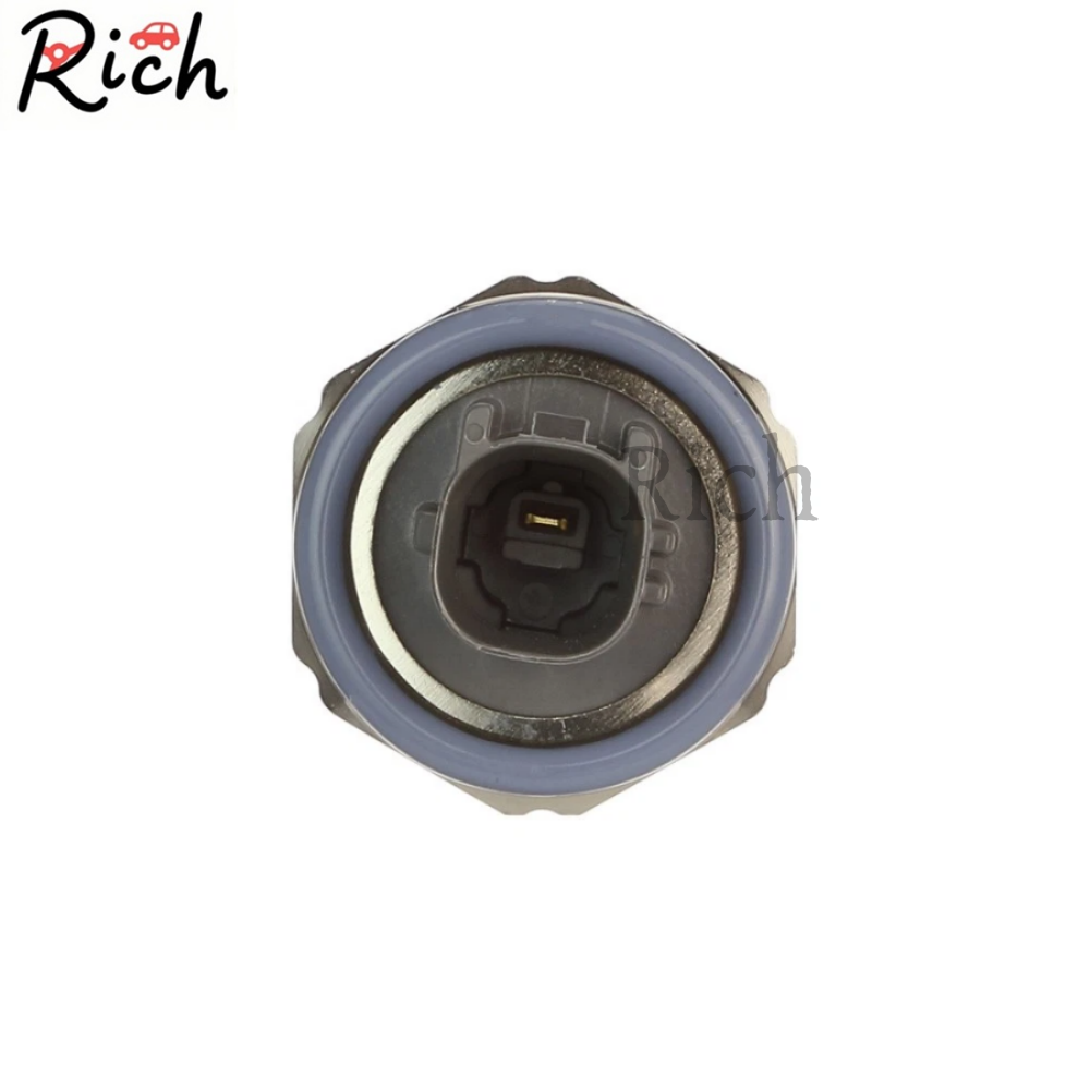 2 Buah 89615-30050 8961530050  - Rc Drift Car Brushless ulasan dan harga