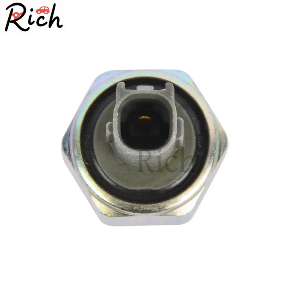 2 Buah 89615-30050 8961530050  - Rc Drift Car Brushless ulasan dan harga