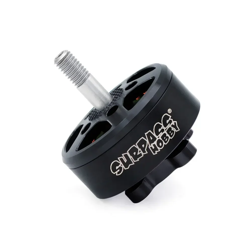 Melampaui hobi B2806.5 2806.5  - Rc Hobby Motors ulasan dan harga