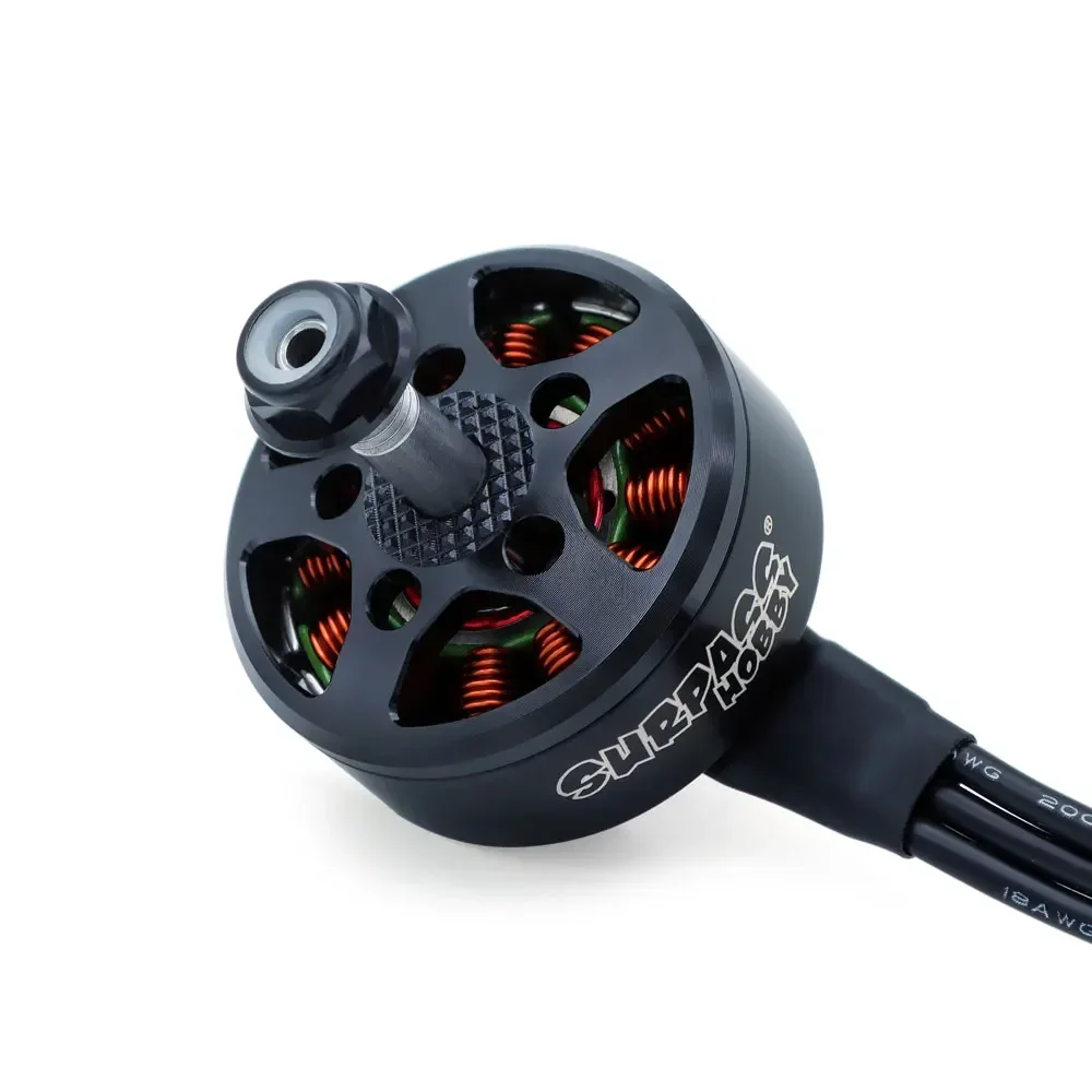 Melampaui hobi B2806.5 2806.5  - Rc Hobby Motors ulasan dan harga