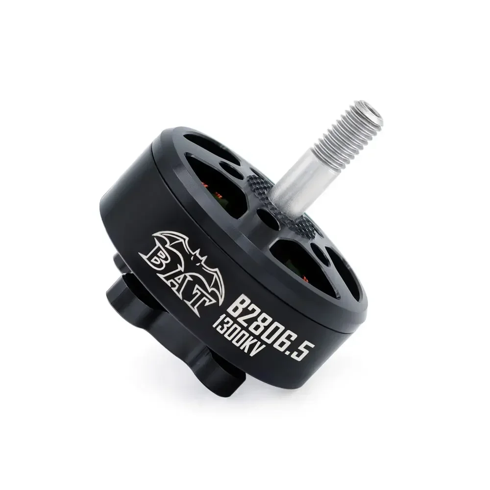 Melampaui hobi B2806.5 2806.5  - Rc Hobby Motors ulasan dan harga