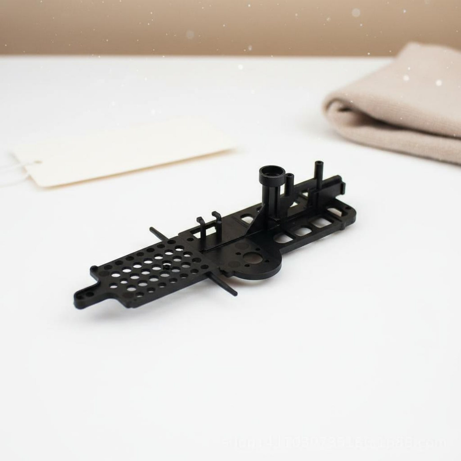 Rangka Helikopter RC Ringan un - Rc Hobby & Maskinservice I Eskilstuna ulasan dan harga