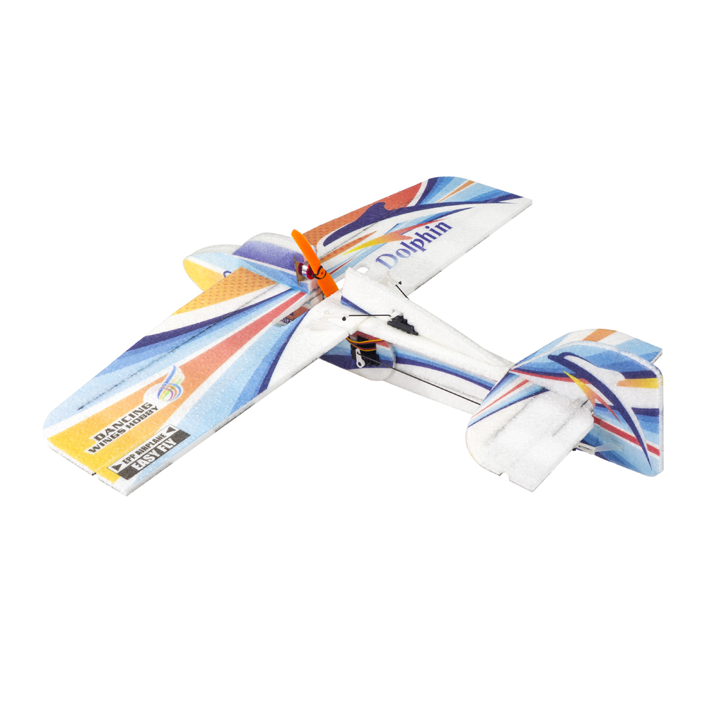 Pesawat RC Model Real Hawk 580 - Rc Hobby & Maskinservice I Eskilstuna ulasan dan harga