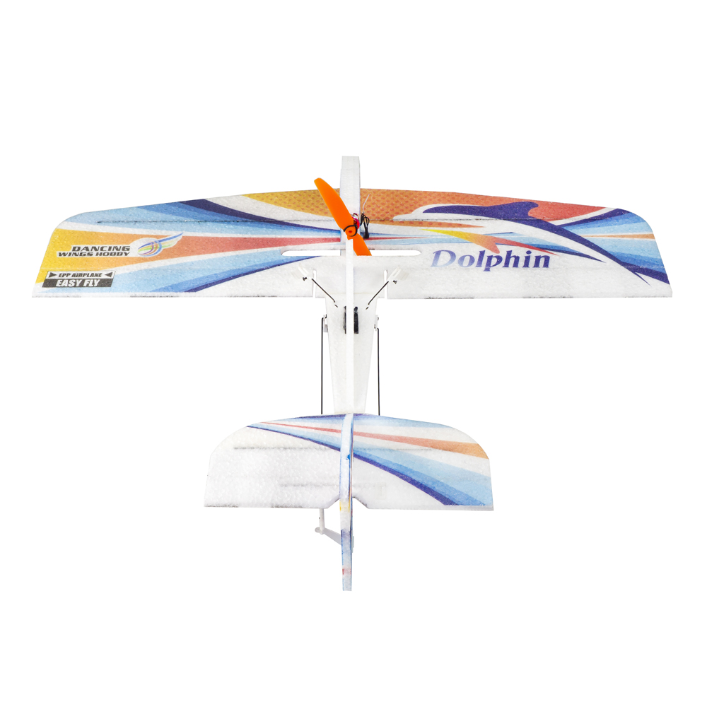 Pesawat RC Model Real Hawk 580 - Rc Hobby & Maskinservice I Eskilstuna ulasan dan harga