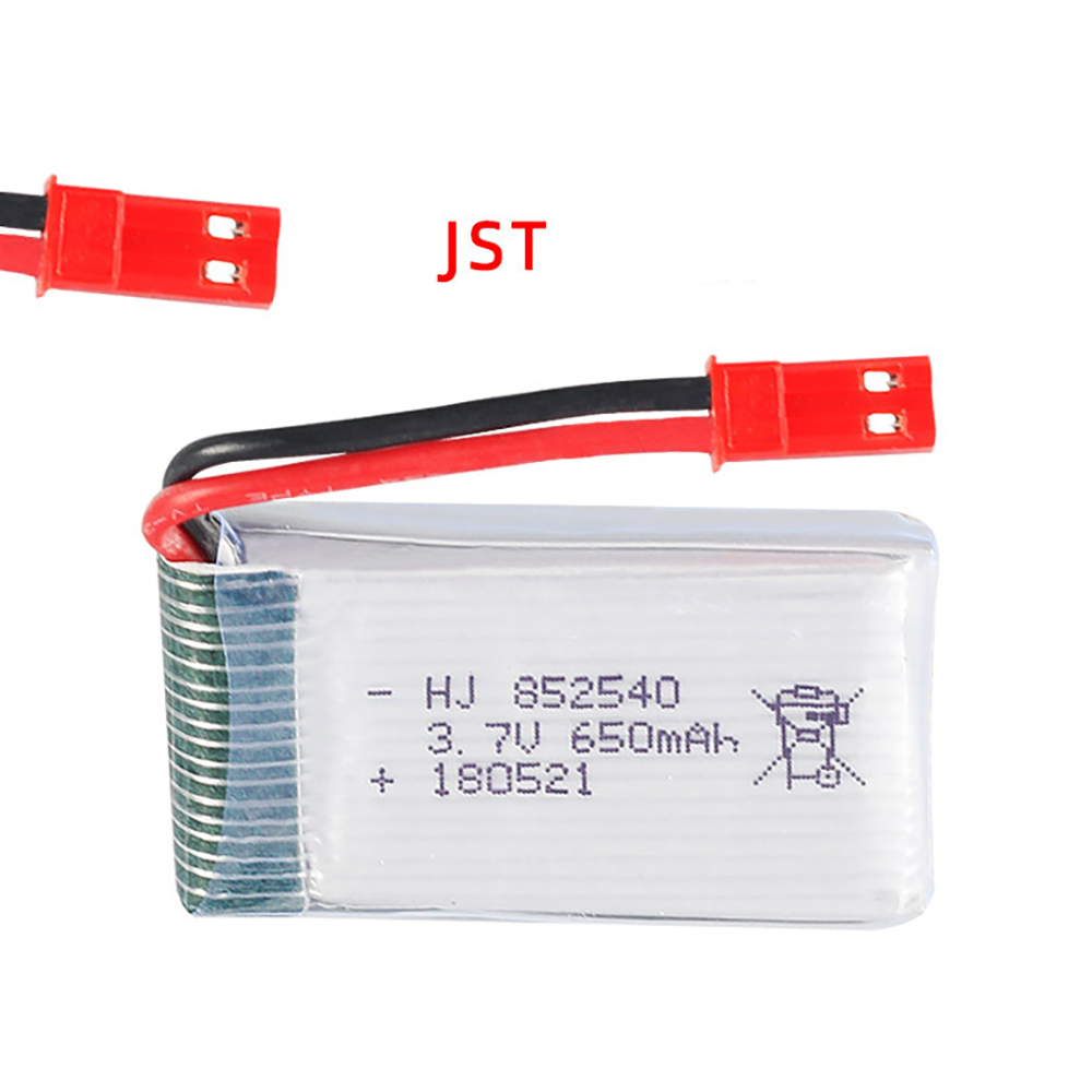 Set pengisi daya baterai 3.7v  - Rc Hobby & Maskinservice I Eskilstuna ulasan dan harga