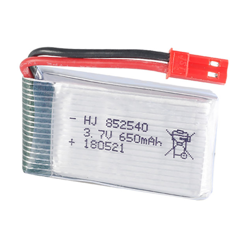 Set pengisi daya baterai 3.7v  - Rc Hobby & Maskinservice I Eskilstuna ulasan dan harga
