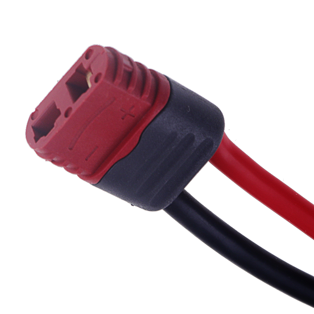 T PLUG HIGH RATE 30C 2200mah 7 - Rc Hobby Helicopter ulasan dan harga