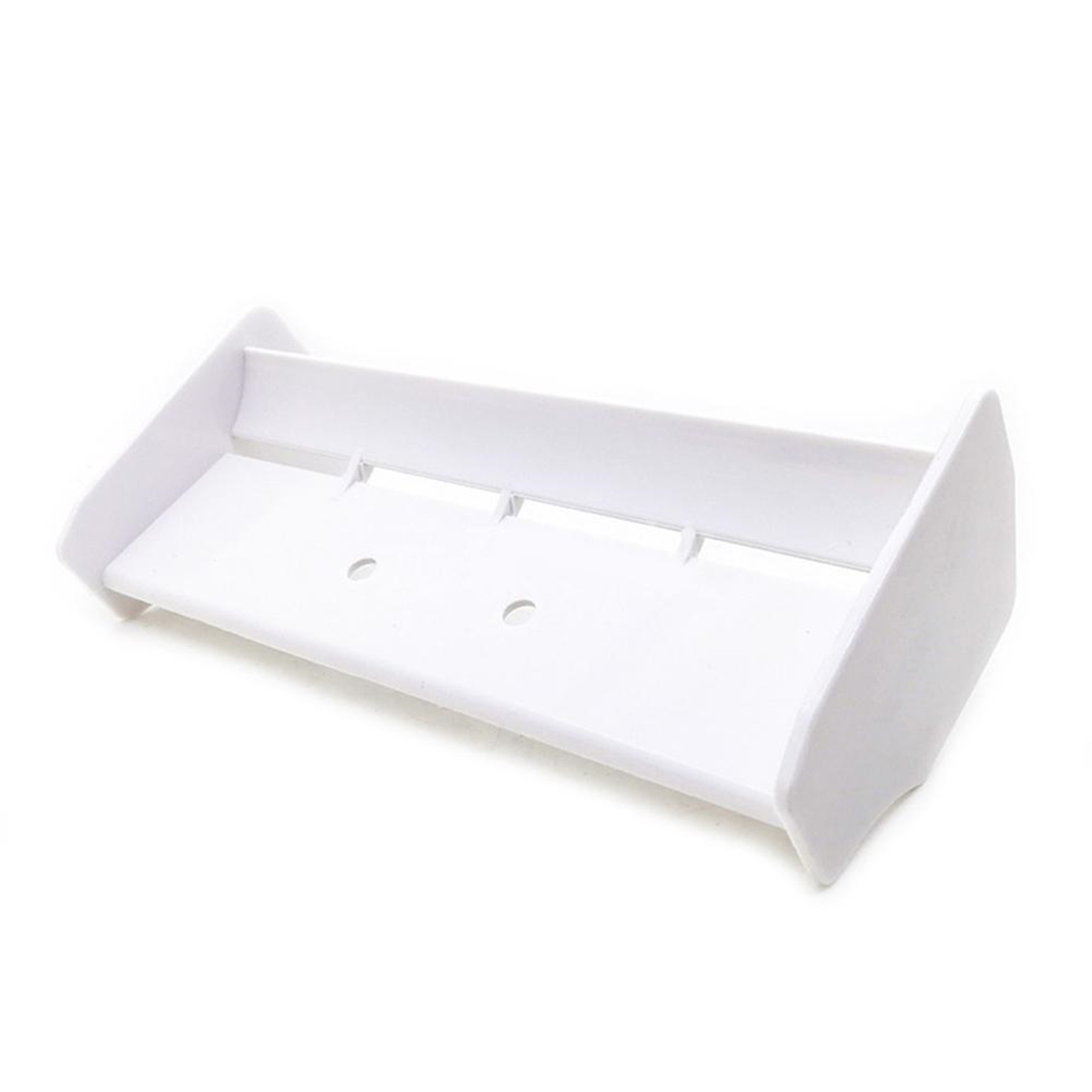 Spoiler Belakang RC Car Force  - Rc Hobby Trucks ulasan dan harga