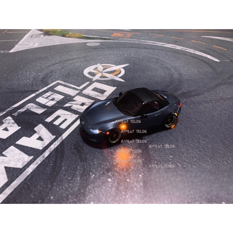 Mat Lintasan Drift RC 2,2M X 1 - Rc Hobby Track ulasan dan harga