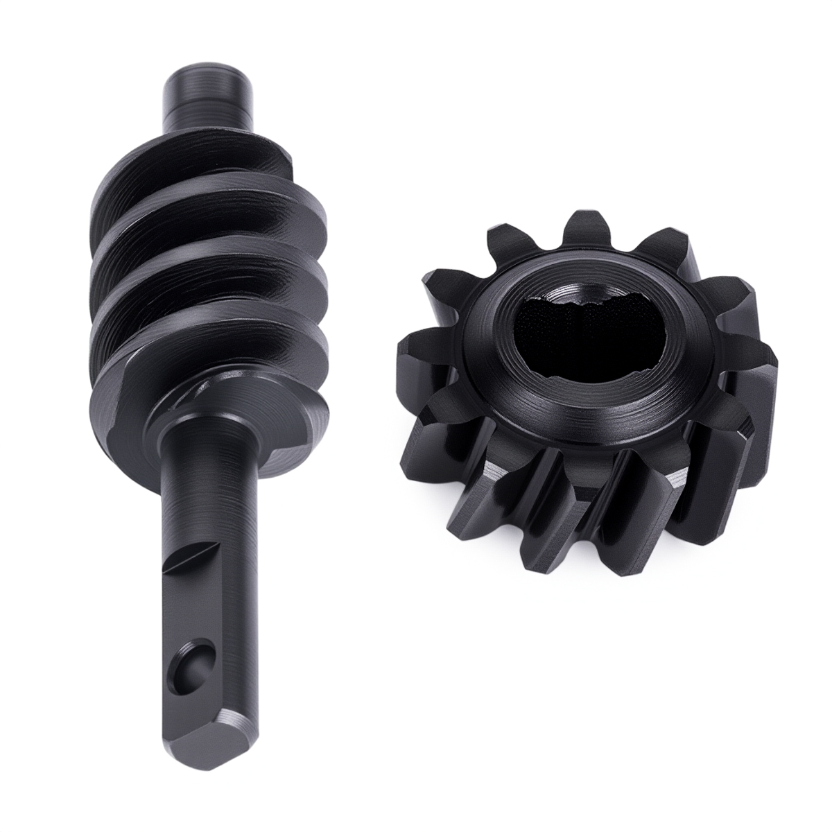 Gir Portal Overdrive As Roda B - Rc Crawler 4X4 ulasan dan harga