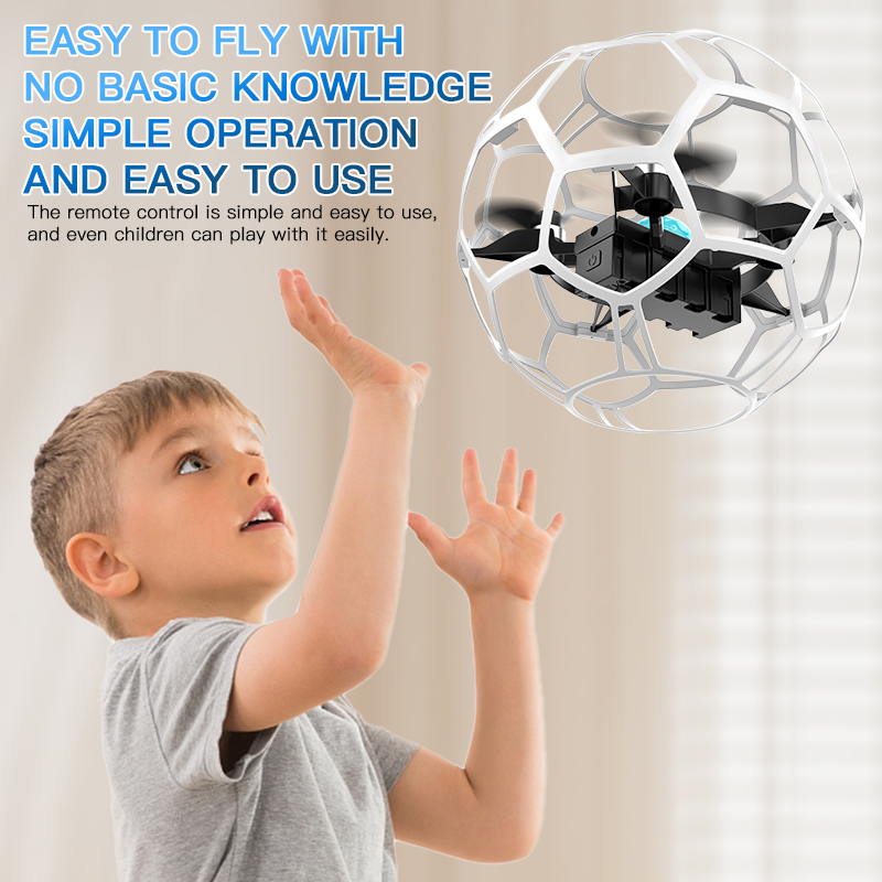 Drone Balap Sepak Bola RC SG60 - Rc Hobby Helicopter ulasan dan harga